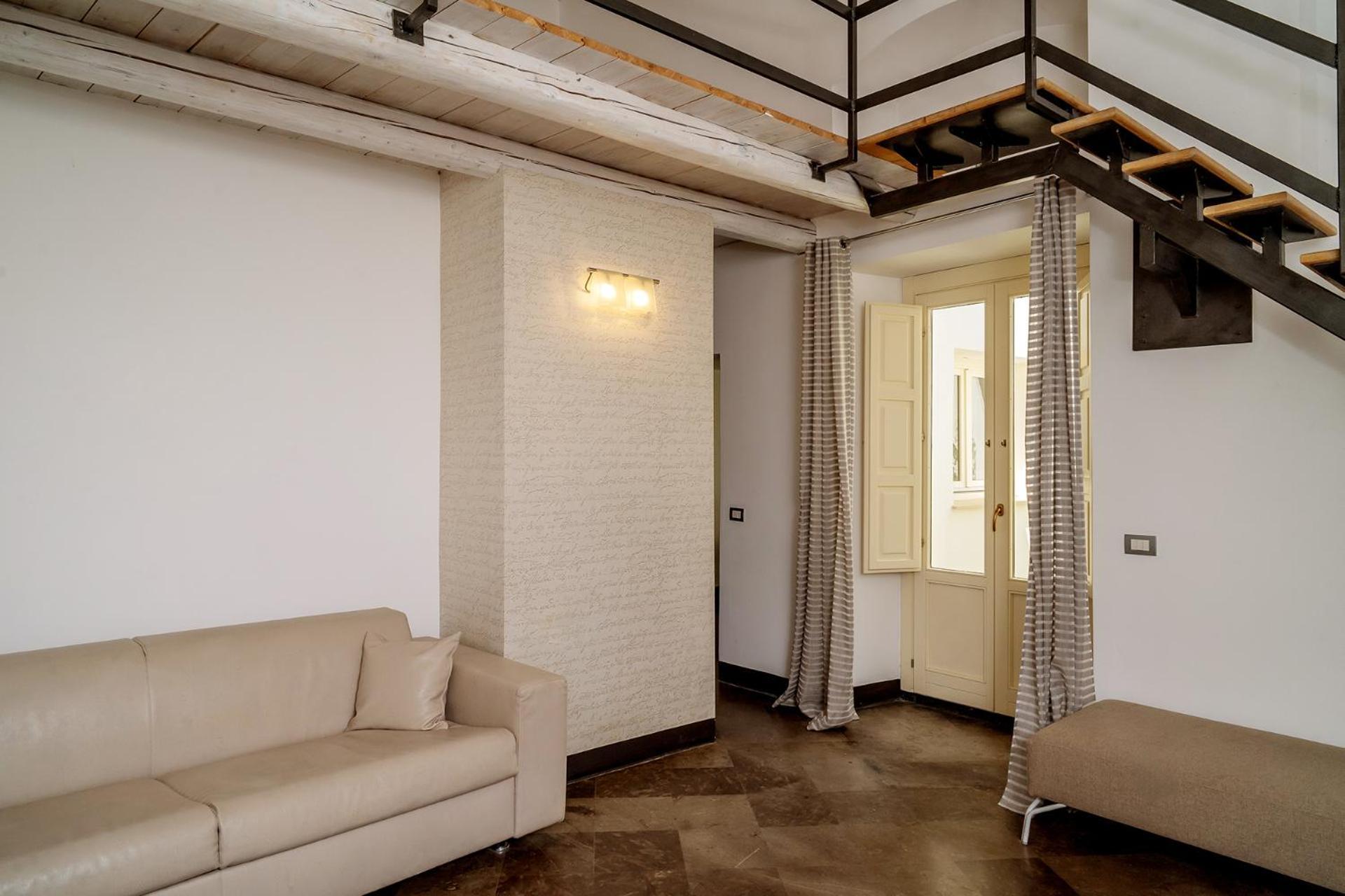 Villa Del Lauro Рагуза Екстер'єр фото