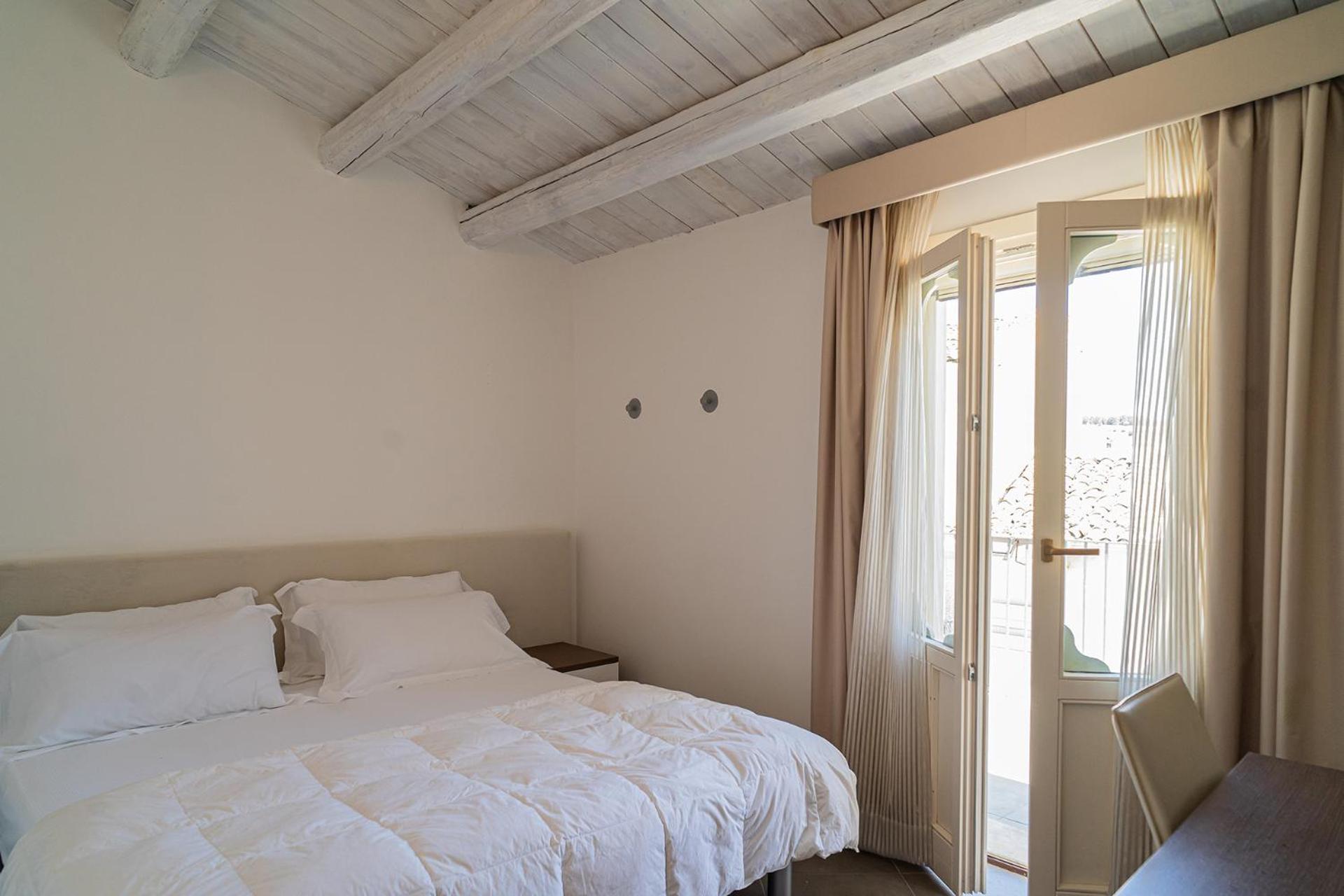 Villa Del Lauro Рагуза Екстер'єр фото