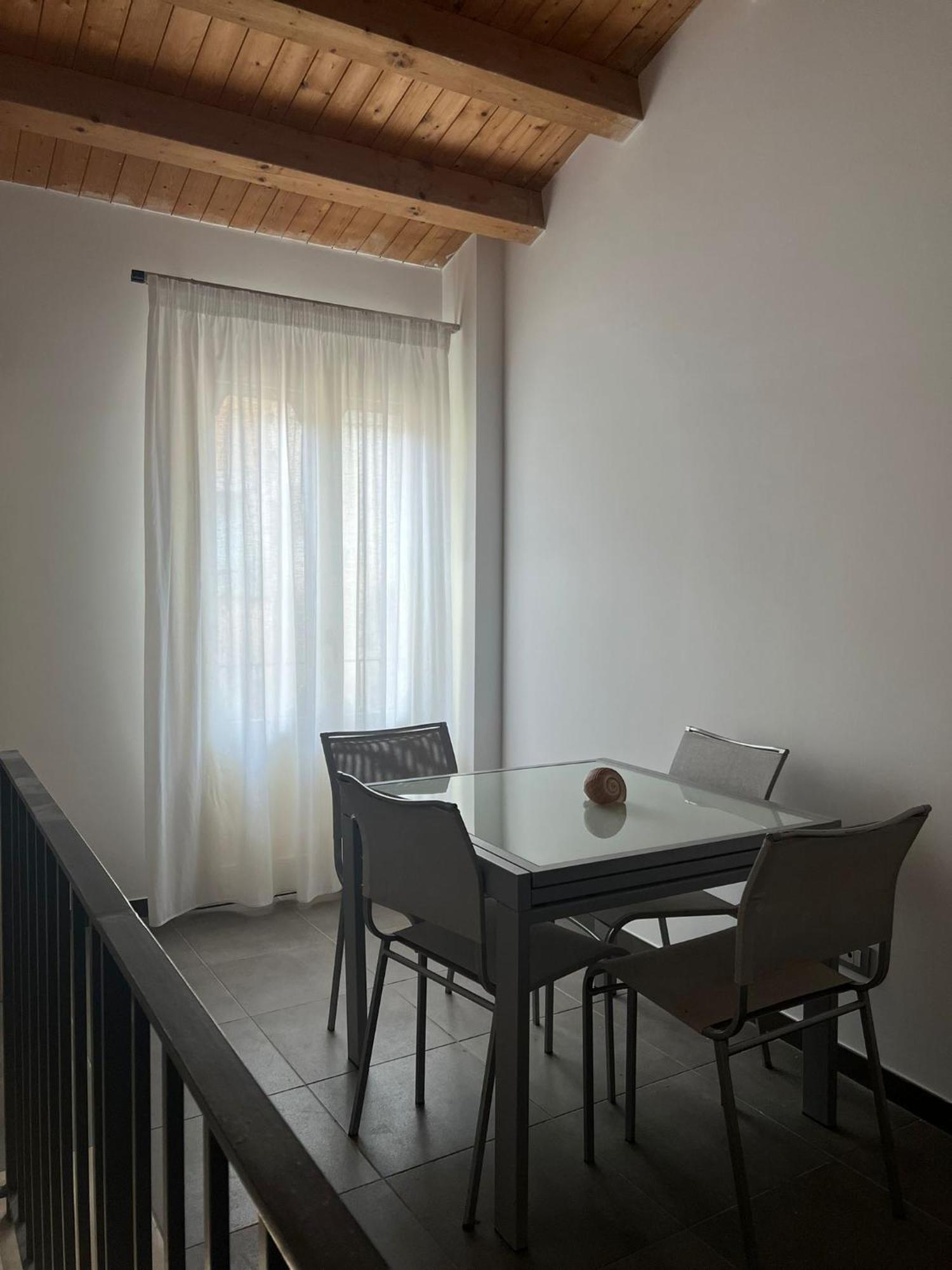 Villa Del Lauro Рагуза Екстер'єр фото